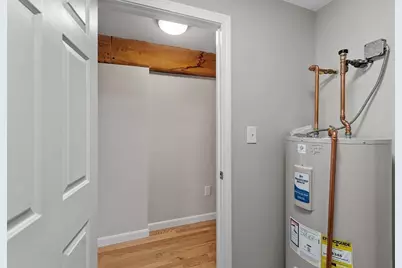 200 Market Street #619, Lowell, MA 01852 - Photo 31