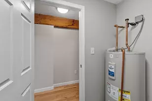 200 Market St, Lowell, MA 01852 - Photo 31