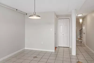 200 Market Street #619, Lowell, MA 01852 - Photo 17