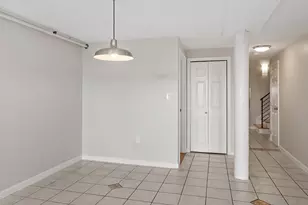 200 Market St, Lowell, MA 01852 - Photo 17