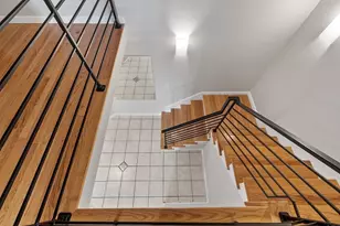 200 Market St, Lowell, MA 01852 - Photo 27