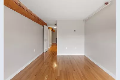 200 Market Street #619, Lowell, MA 01852 - Photo 33