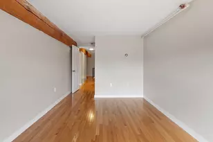 200 Market St, Lowell, MA 01852 - Photo 33