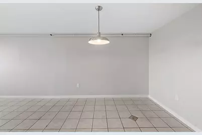 200 Market Street #619, Lowell, MA 01852 - Photo 15