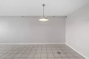 200 Market St, Lowell, MA 01852 - Photo 15