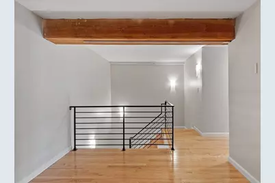 200 Market Street #619, Lowell, MA 01852 - Photo 29