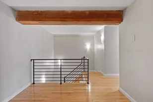 200 Market St, Lowell, MA 01852 - Photo 29