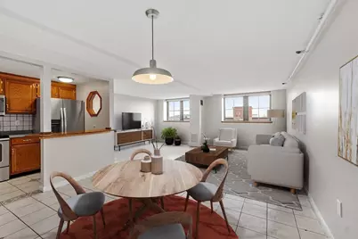 200 Market Street #619, Lowell, MA 01852 - Photo 19