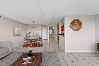 200 Market Street #619, Lowell, MA 01852 - Photo 21