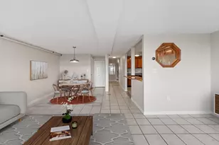 200 Market St, Lowell, MA 01852 - Photo 21