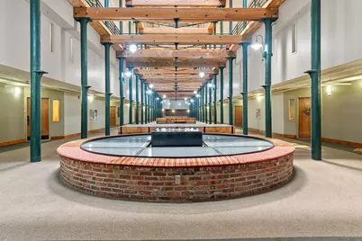 200 Market Street #619, Lowell, MA 01852 - Photo 5