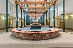 200 Market St, Lowell, MA 01852 - Photo 5