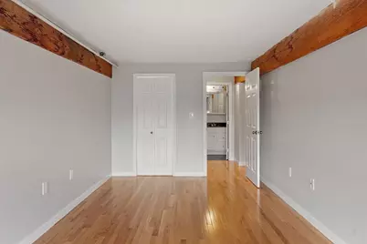 200 Market Street #619, Lowell, MA 01852 - Photo 37