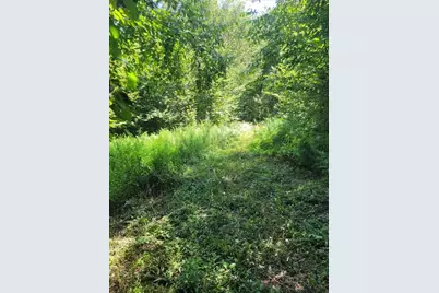 Lot 39.22 Main St, Becket, MA 01223 - Photo 1