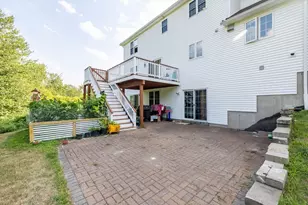 63 Lippold St, Methuen, MA 01844 - Photo 33