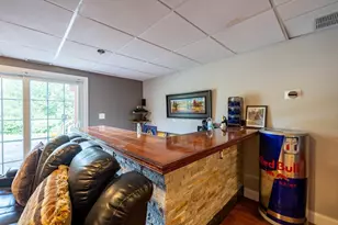 63 Lippold St, Methuen, MA 01844 - Photo 29