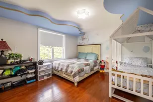 63 Lippold St, Methuen, MA 01844 - Photo 25