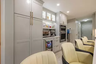 63 Lippold St, Methuen, MA 01844 - Photo 9