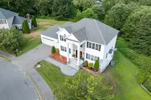 63 Lippold St, Methuen, MA 01844 - Photo 37