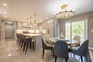 63 Lippold St, Methuen, MA 01844 - Photo 7