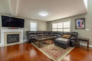 63 Lippold St, Methuen, MA 01844 - Photo 5