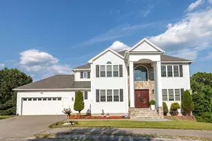 63 Lippold St, Methuen, MA 01844 - Photo 1