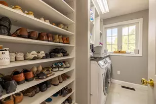 63 Lippold St, Methuen, MA 01844 - Photo 31