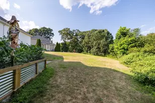 63 Lippold St, Methuen, MA 01844 - Photo 35