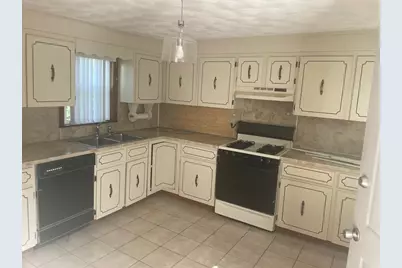 78 Summer Street, Brockton, MA 02302 - Photo 9