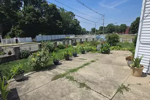 78 Summer St, Brockton, MA 02302 - Photo 5