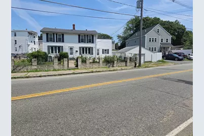 78 Summer Street, Brockton, MA 02302 - Photo 3