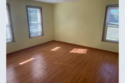 78 Summer Street, Brockton, MA 02302 - Photo 13