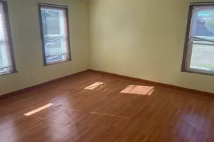 78 Summer St, Brockton, MA 02302 - Photo 13