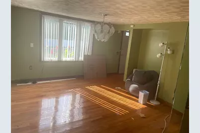 78 Summer Street, Brockton, MA 02302 - Photo 11