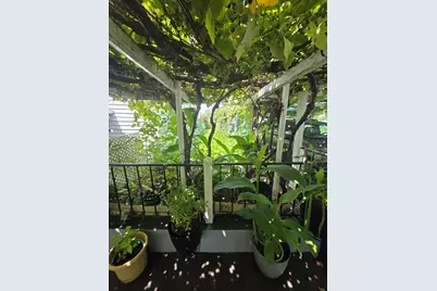 78 Summer Street, Brockton, MA 02302 - Photo 7