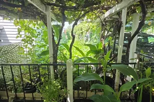 78 Summer St, Brockton, MA 02302 - Photo 7