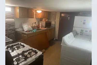 78 Summer Street, Brockton, MA 02302 - Photo 17