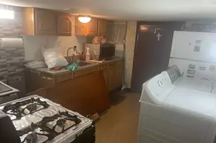 78 Summer St, Brockton, MA 02302 - Photo 17