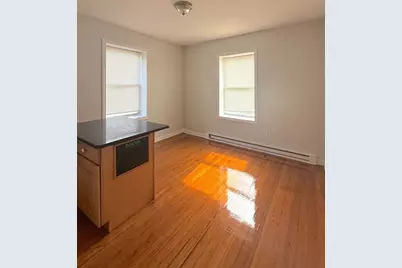 20 Huss Ct #105, Lynn, MA 01905 - Photo 13