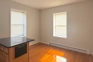 20 Huss Ct, Lynn, MA 01905 - Photo 13