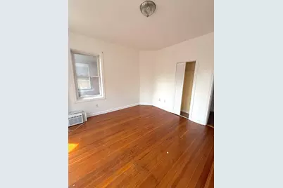 20 Huss Ct #105, Lynn, MA 01905 - Photo 5