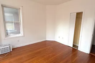 20 Huss Ct, Lynn, MA 01905 - Photo 5