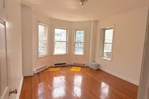 20 Huss Ct, Lynn, MA 01905 - Photo 3