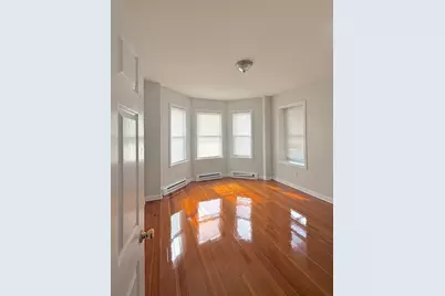 20 Huss Ct #105, Lynn, MA 01905 - Photo 11