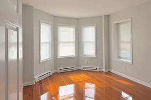 20 Huss Ct, Lynn, MA 01905 - Photo 11