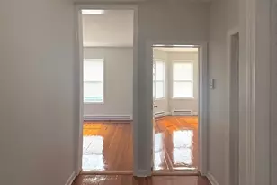 20 Huss Ct, Lynn, MA 01905 - Photo 9