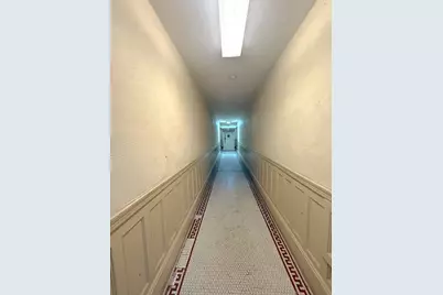 20 Huss Ct #105, Lynn, MA 01905 - Photo 15