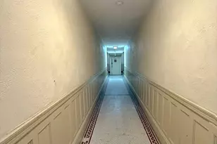 20 Huss Ct, Lynn, MA 01905 - Photo 15