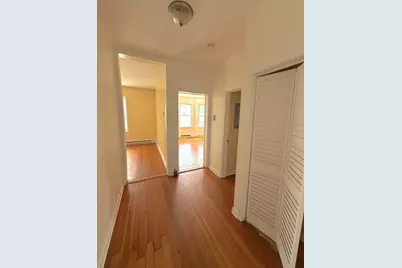 20 Huss Ct #105, Lynn, MA 01905 - Photo 7