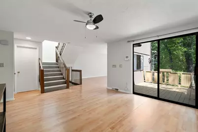 19 Treetop Park #19, Westborough, MA 01581 - Photo 11